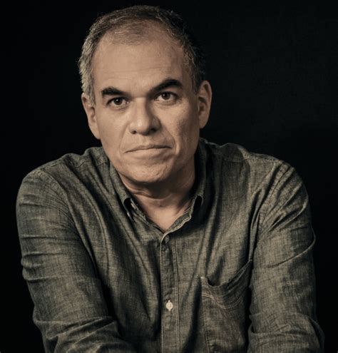 Carlos Cortés .